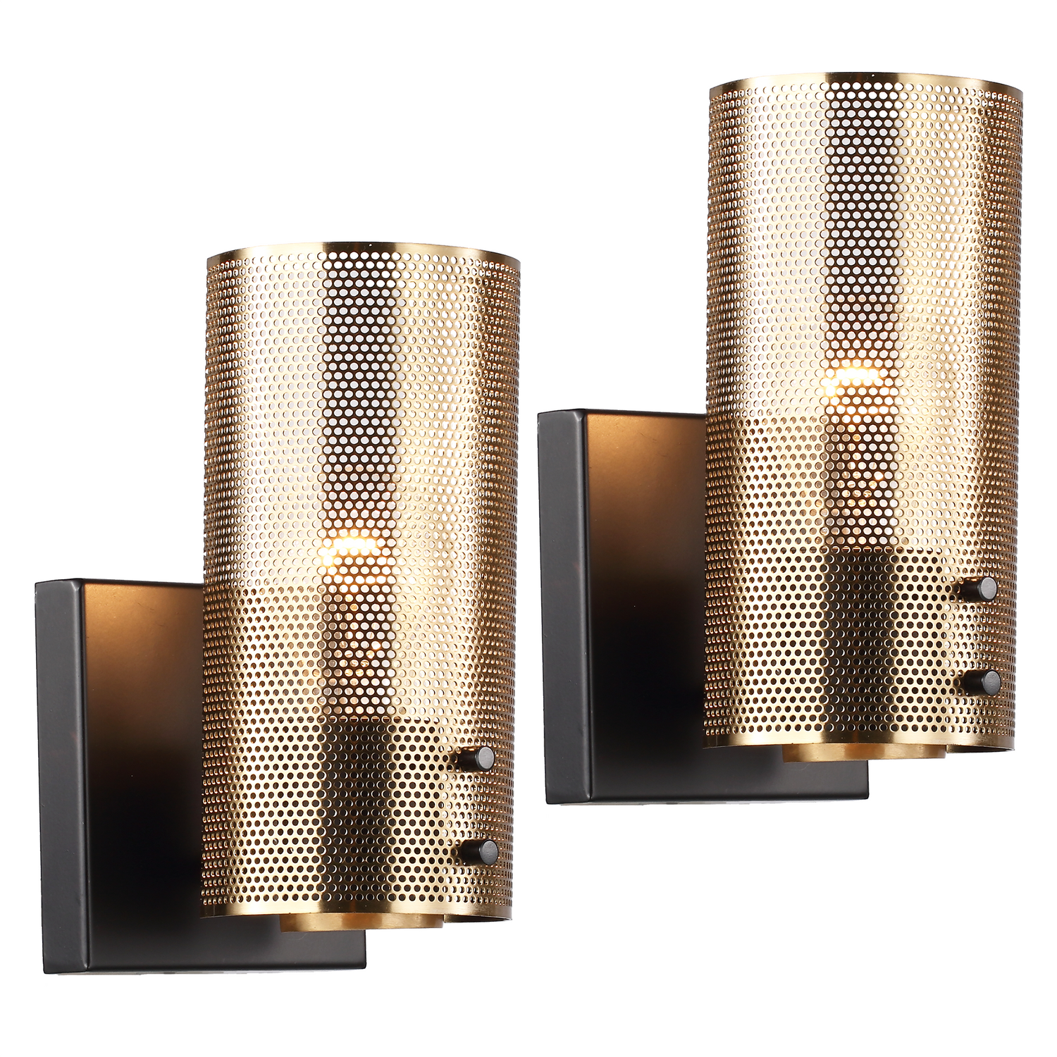 Wall Sconce