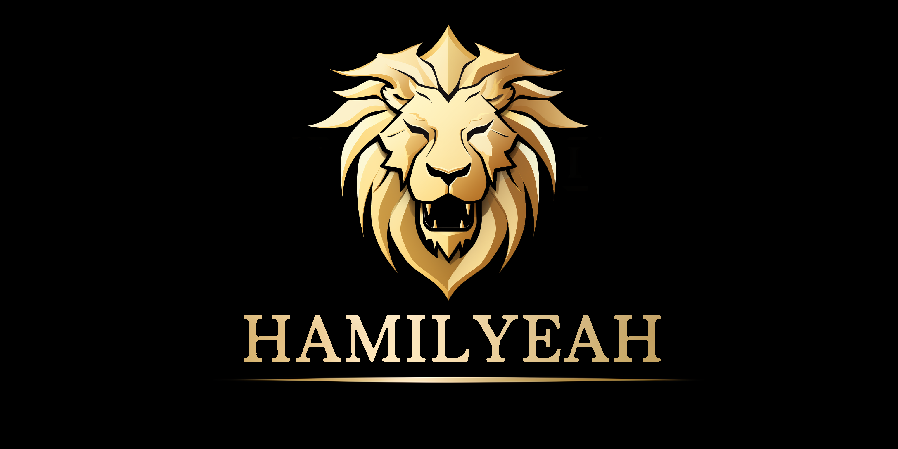 Hamilyeah Lighting :Shop our extensive selection of lighting fixtures.
– HAMILYEAH