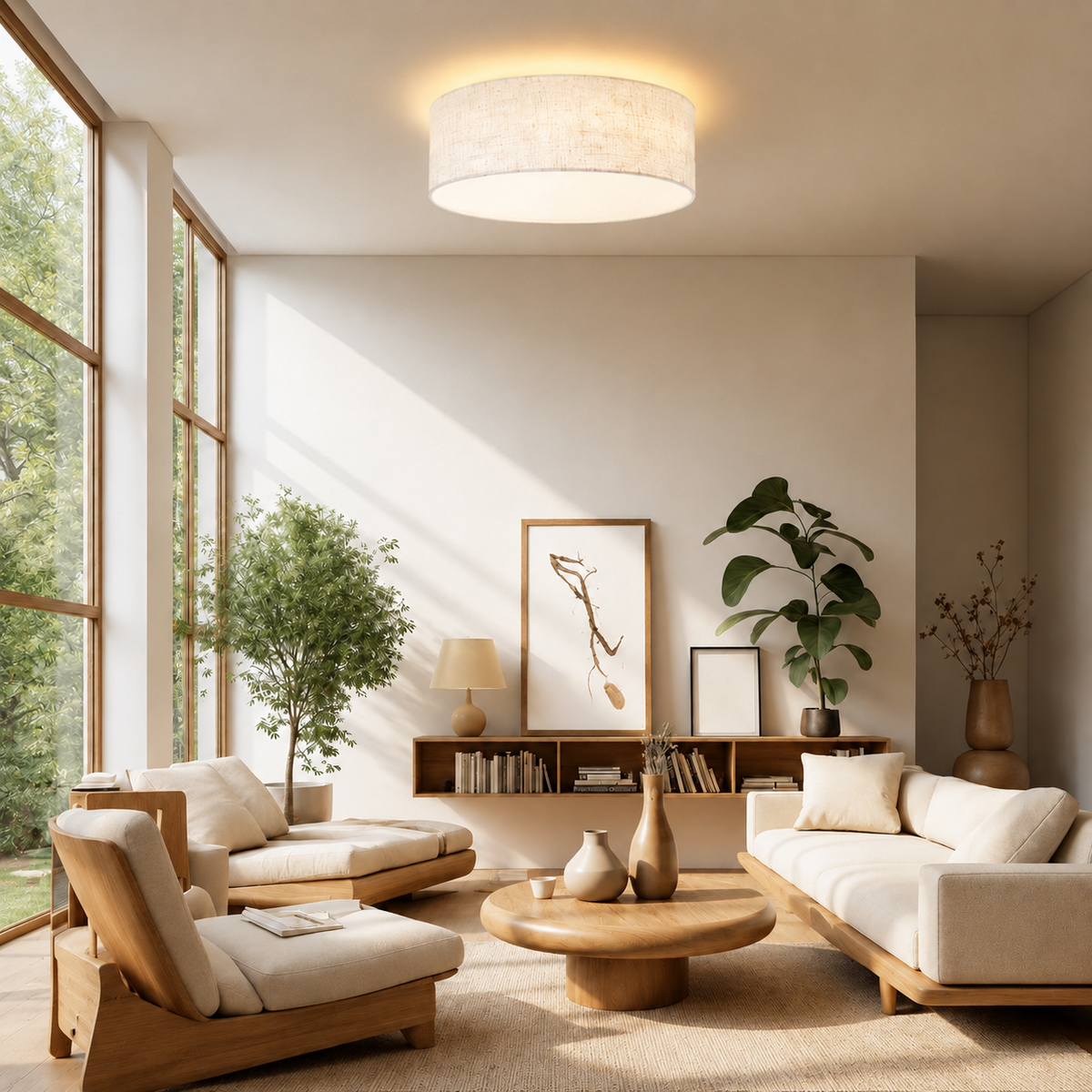 Spotlight Collection
