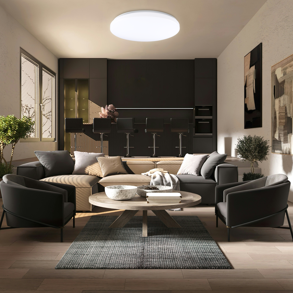 HAMILYEAH Lighting Store: Ceiling Light Fixtures