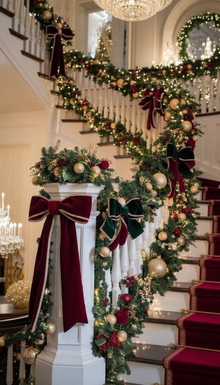 Spotlight Collection