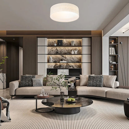 Aeris 12 inch LED Ceiling Light