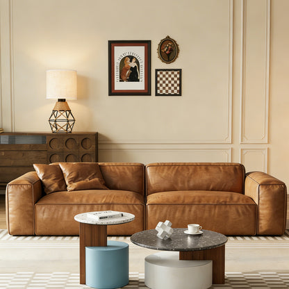 Cozyloom Vintage Boho Lamps